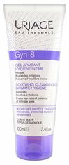 Uriage Pomirjujoč čistilni gel za intimno higieno Gyn 8 (Soothing Clean sing Gel) 100 ml