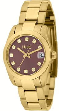 Liu.Jo Juniper TLJ2394