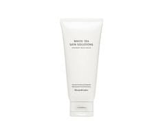 Elizabeth Arden Nežen čistilni gel za kožo White Tea Skin Solutions (Gentle Purifying Cleanser) 125 ml - TESTER