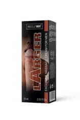 Ruf KREMA ZA POVEČANJE PENISA AbsolutSex Lager
