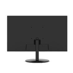 Dahua DHI-LM24-A200 monitor 61cm, FHD, 100Hz