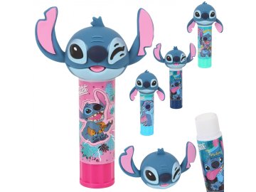 Disney Stitch Disney Lepilna palica 8g