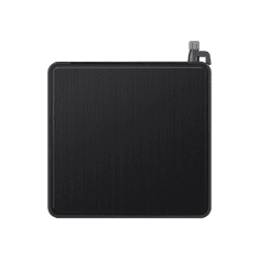ASUS NUC 14 Pro Kit RNUC14RVHU500002I mini računalnik, Intel Ultra 5 125H (90AR0072-M000P0)