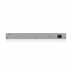 Ubiquiti stikalo 1G 48-port rack 4xSFP Unifi Gen2 USW-48