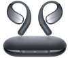 OpenWear Stereo slušalke, sive (56230)