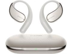 Xiaomi OpenWear Stereo slušalke, bež (56229)