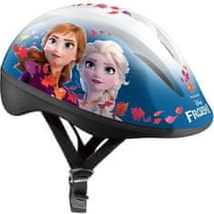 shumee ŽIG - Čelada XS - Frozen II