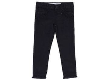 sarcia.eu Črne hlače - jeans Denim Co