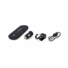 Gembird Bluetooth avdio avtoinštalacija BTCC-03