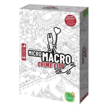 shumee MIKRO MAKRO