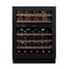 mQuvée WineCave 780 60D mQuvée vinska vitrina