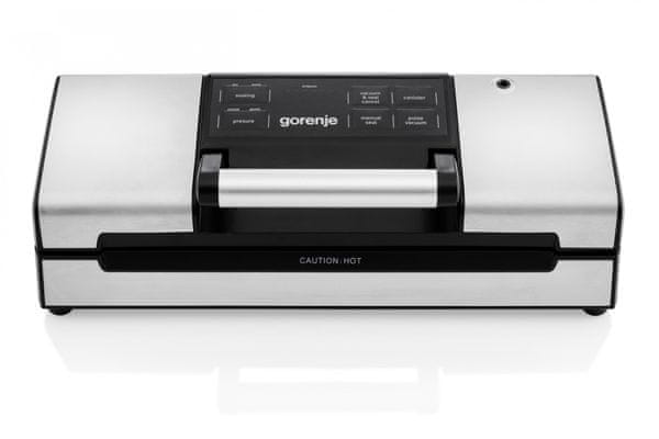 Gorenje VS120EPRO