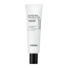 Cosrx Piling kože The AHA BHA PHA LHA 35 (Peel) 30 ml