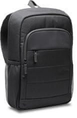Kensington Nahrbtnik za prenosni računalnik 16" eq črn k60392ww