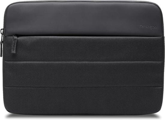 Kensington Torba za prenosni računalnik 12" sleeve eq črn k60393ww