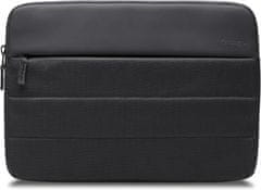 Kensington Torba za prenosni računalnik 14" sleeve eq črn k60394ww
