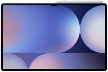 Samsung galaxy tab s10 ultra tablični računalnik, 512gb, wifi, moder