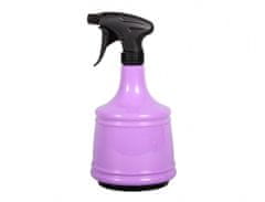eoshop Spray EMANUEL plastike 1l