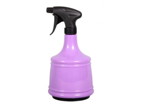 eoshop Spray EMANUEL plastike 1l