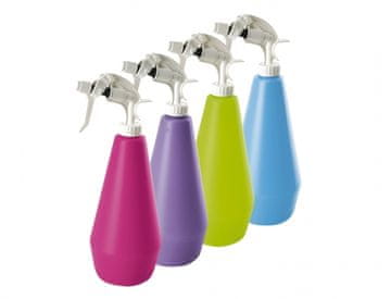 IBIZA spray 1000ml