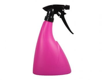 Razpršilnik SPRIT plastika 750ml