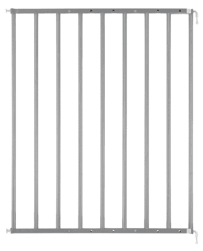 Badabulle Varnostna ograja XL