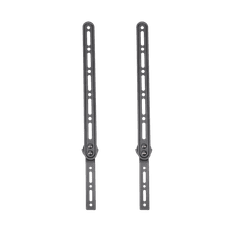 S-box NOSILEC ZA ZVOČNIK SOUNDBAR SB-41 univerzalni