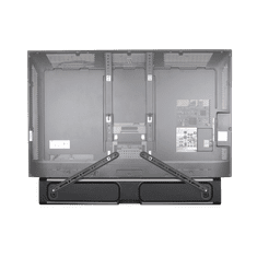 S-box NOSILEC ZA ZVOČNIK SOUNDBAR SB-41 univerzalni