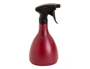 eoshop Spray MEDUZE plastike 700ml