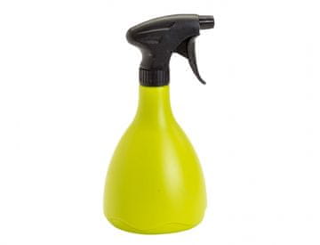 eoshop Spray MEDUZE plastike 700ml