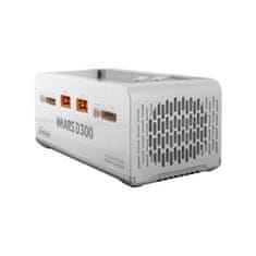 Gens Ace Gens Ace IMARS D300 G-Tech kanal AC/DC 300W/700W RC polnilec Bela