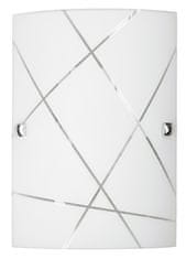 Rabalux Rabalux 3697 PHAEDRA 1xE27/60W/230V