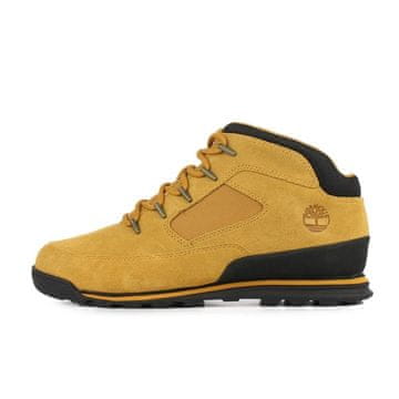 Timberland Čevlji Euro Rock Mid Hiker