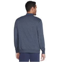 Skechers Športni pulover 173 - 177 cm/S The Hoodless Hoodie