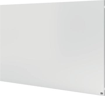 Nobo Tabla magnetna 60x90 infinitysteel snemljiva in prenosljiva 1915714