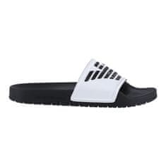 Emporio Armani Japanke 45 EU Sliders