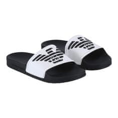 Emporio Armani Japanke 45 EU Sliders