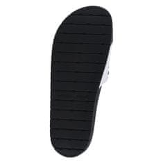 Emporio Armani Japanke 45 EU Sliders