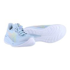 Asics Čevlji obutev za tek svetlo modra 43.5 EU Gel Cumulus 26