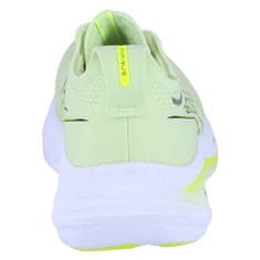 Asics Čevlji obutev za tek svetlo zelena 41.5 EU Gel Nimbus 26