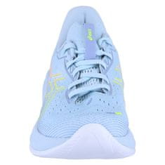 Asics Čevlji obutev za tek svetlo modra 43.5 EU Gel Cumulus 26