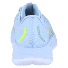 Asics Čevlji obutev za tek svetlo modra 43.5 EU Gel Cumulus 26