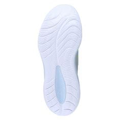 Asics Čevlji obutev za tek svetlo modra 43.5 EU Gel Cumulus 26