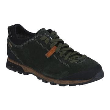 Aku Čevlji Aku Bellamont Iii Suede Low Gtx 5043622