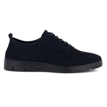 Ecco Čevlji Ecco Sneaker Bella 28231302001