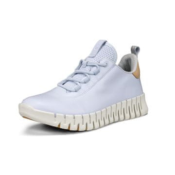 Ecco Čevlji Ecco Sneaker Gruuv Lea 21820360728