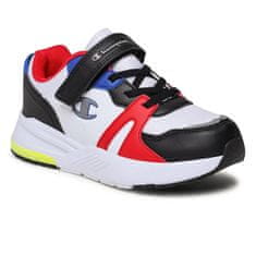Champion Čevlji 31 EU Ramp Up Low Cut
