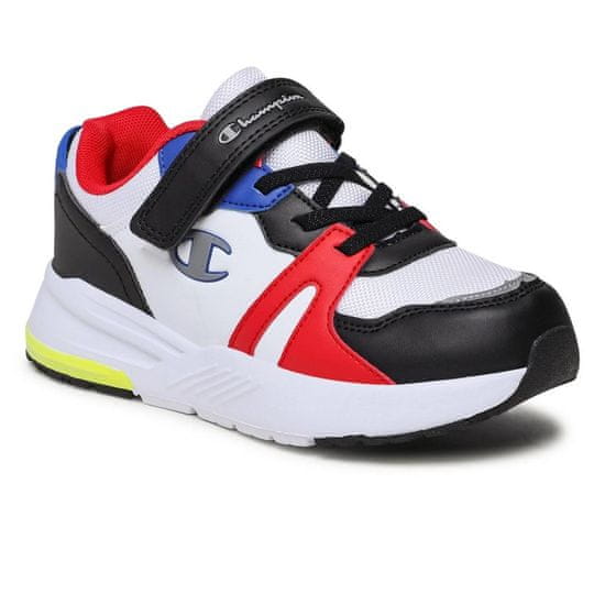 Champion Čevlji 31 EU Ramp Up Low Cut