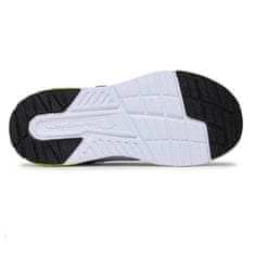 Champion Čevlji 31 EU Ramp Up Low Cut
