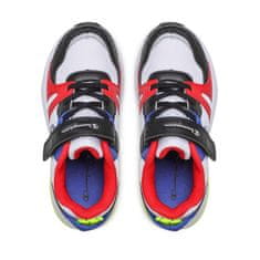 Champion Čevlji 31 EU Ramp Up Low Cut